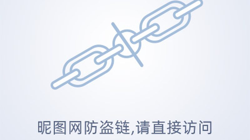 医疗行业数据服务与数据中台：本质区别与应用解析