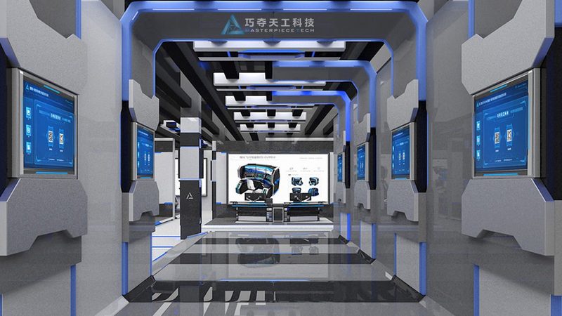 研发外包与内包：优缺点全面解析