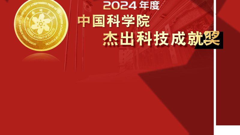 数据治理标准规范制定：关键注意事项与实施路径