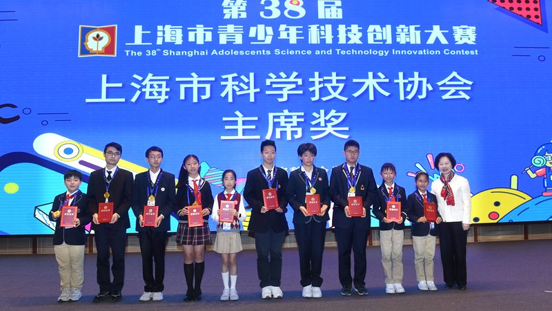 智慧解决方案：企业选型的五大关键要素
