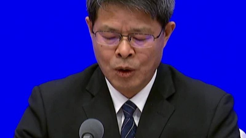 数据服务安装步骤：从入门到精通