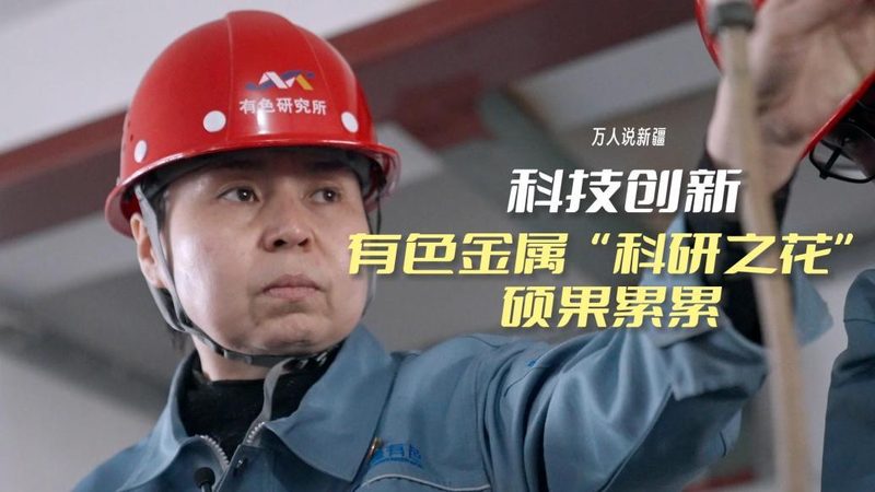数据服务安装代理：企业数字化转型的关键一环