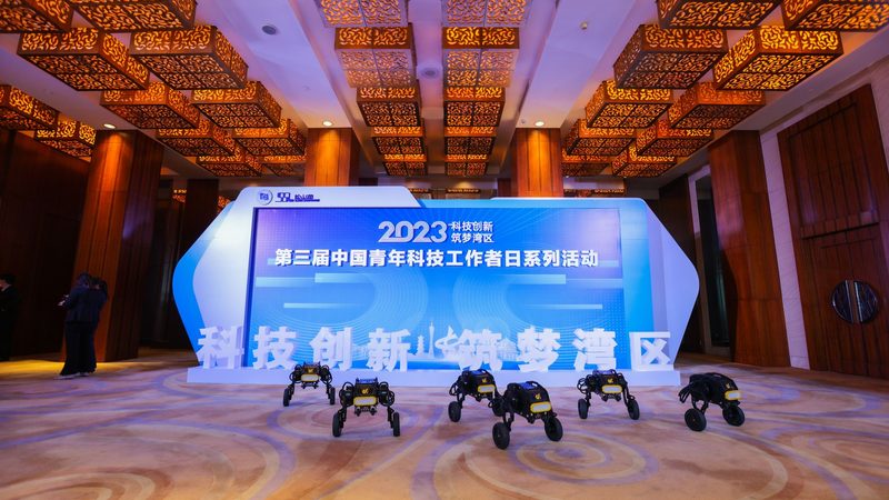 企业级数字化解决方案的成本构成解析