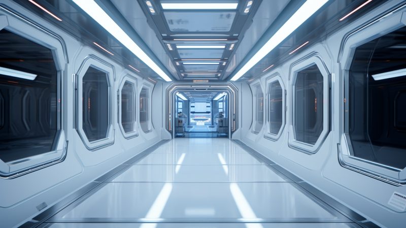 知识图谱存储实施步骤：构建企业智能决策基石